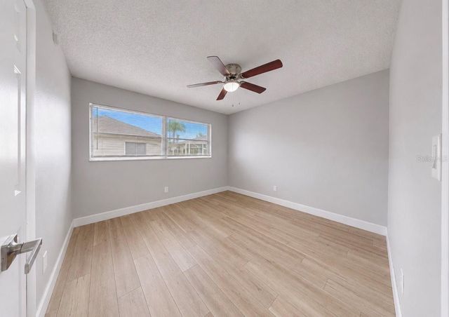 1729 BIKINI COURT, Cape Coral, FL 33904