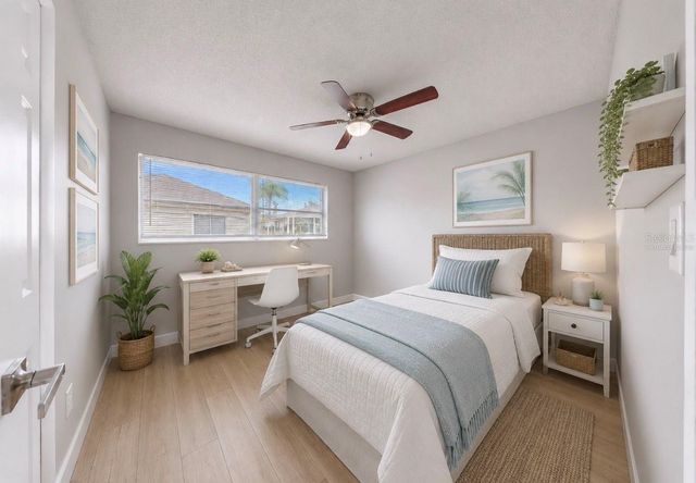 1729 BIKINI COURT, Cape Coral, FL 33904