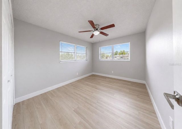 1729 BIKINI COURT, Cape Coral, FL 33904