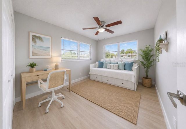 1729 BIKINI COURT, Cape Coral, FL 33904