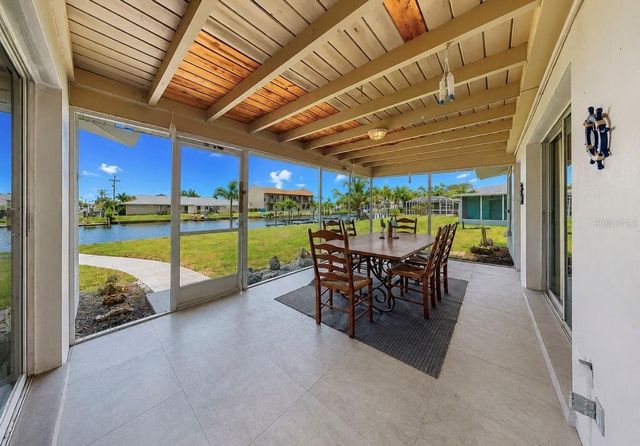1729 BIKINI COURT, Cape Coral, FL 33904