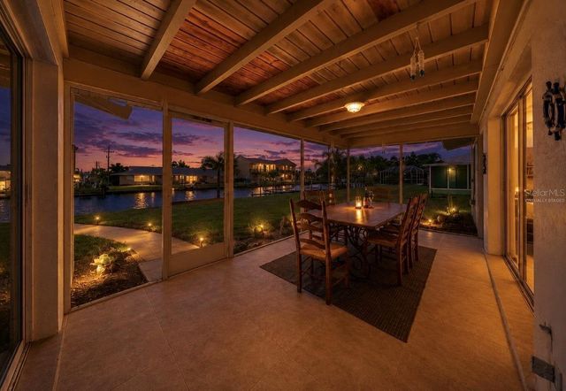 1729 BIKINI COURT, Cape Coral, FL 33904