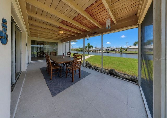 1729 BIKINI COURT, Cape Coral, FL 33904