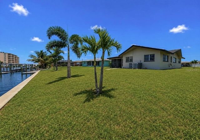 1729 BIKINI COURT, Cape Coral, FL 33904