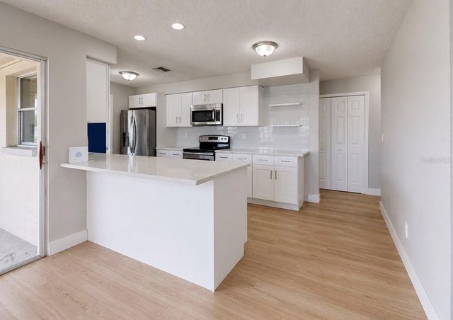 1729 BIKINI COURT, Cape Coral, FL 33904