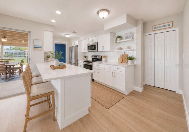 1729 BIKINI COURT, Cape Coral, FL 33904