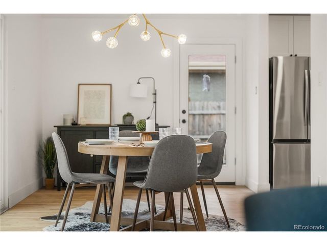 2490 Lewis St, Lakewood, CO 80215