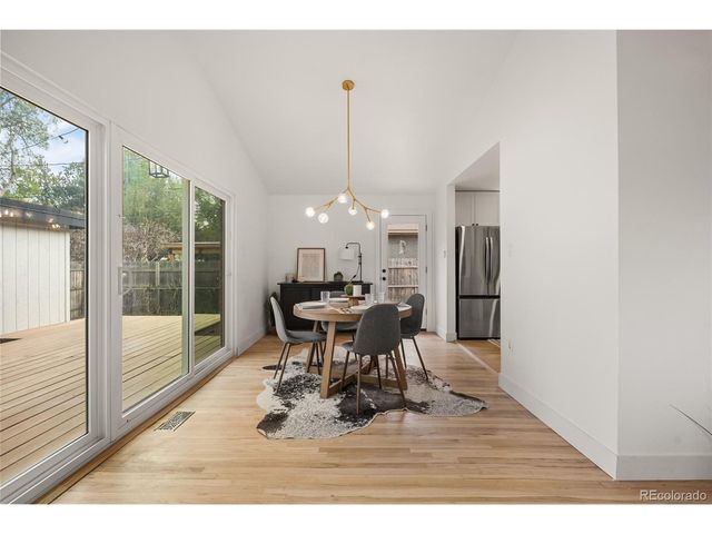 2490 Lewis St, Lakewood, CO 80215