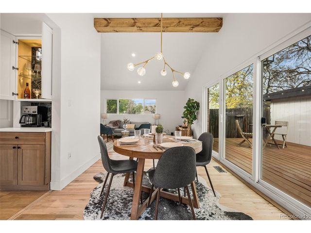 2490 Lewis St, Lakewood, CO 80215