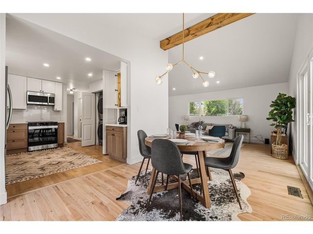 2490 Lewis St, Lakewood, CO 80215