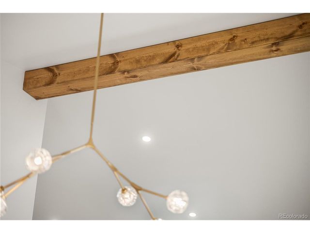 2490 Lewis St, Lakewood, CO 80215