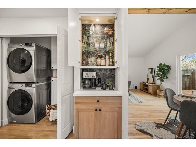 2490 Lewis St, Lakewood, CO 80215