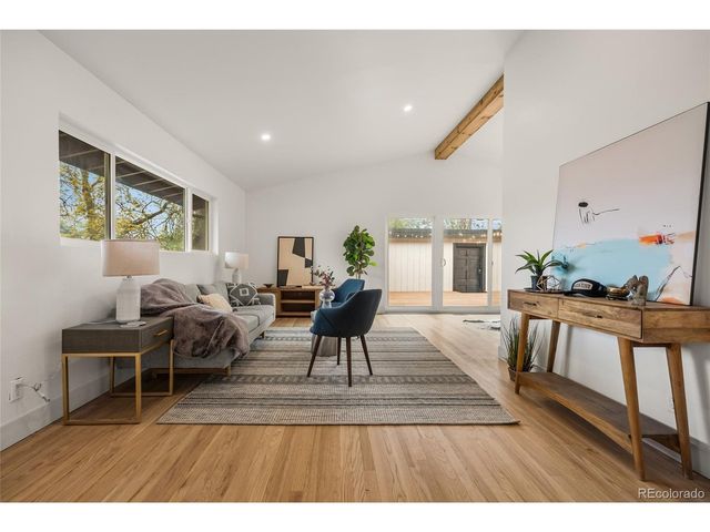 2490 Lewis St, Lakewood, CO 80215