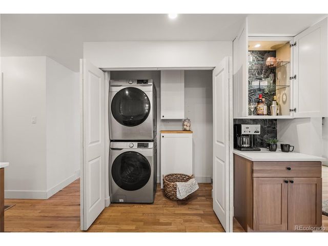 2490 Lewis St, Lakewood, CO 80215