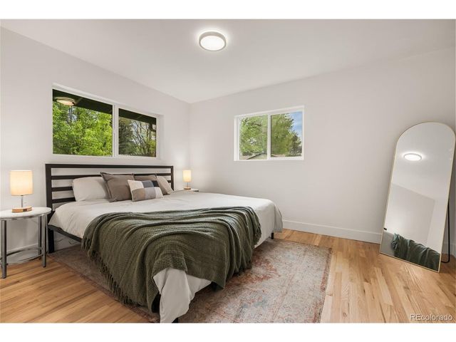 2490 Lewis St, Lakewood, CO 80215