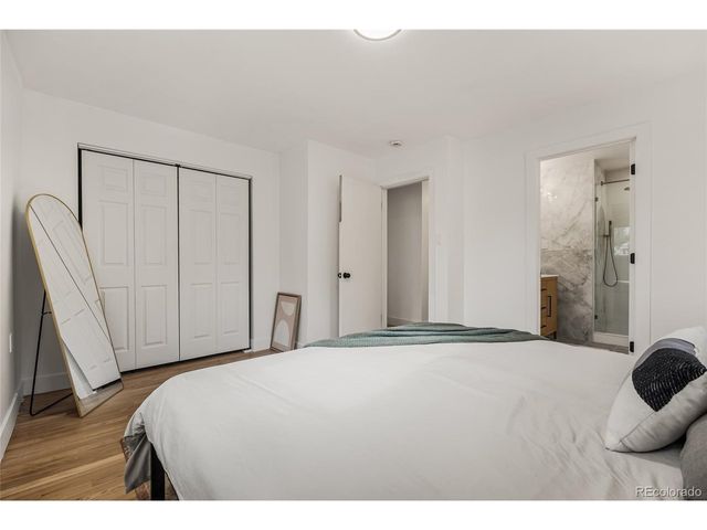 2490 Lewis St, Lakewood, CO 80215