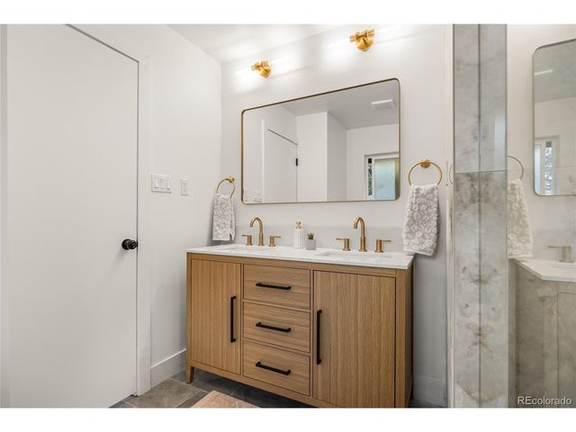 2490 Lewis St, Lakewood, CO 80215