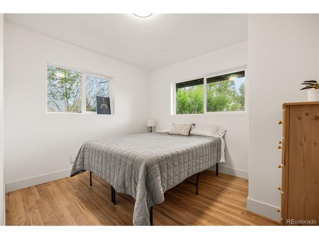 2490 Lewis St, Lakewood, CO 80215