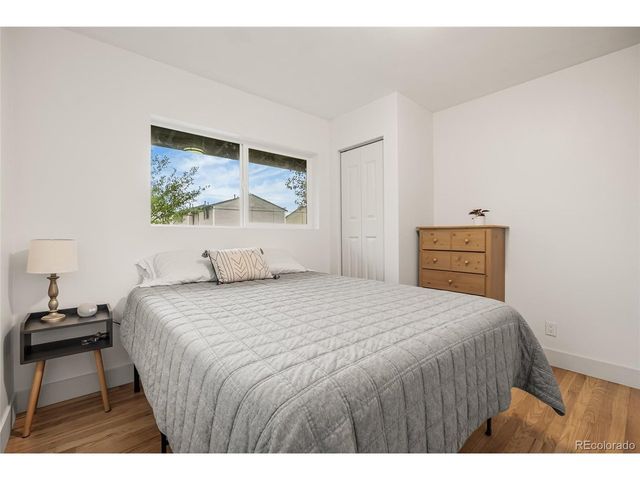 2490 Lewis St, Lakewood, CO 80215