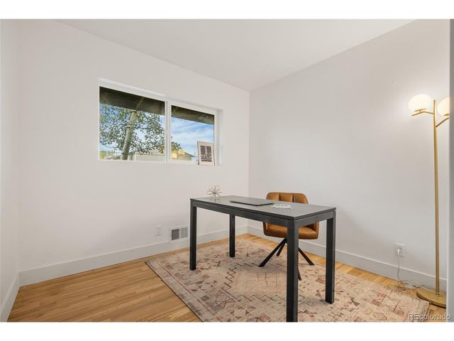 2490 Lewis St, Lakewood, CO 80215