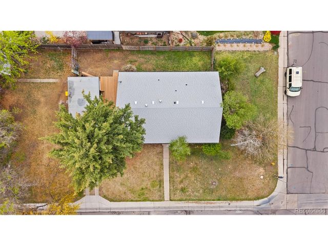 2490 Lewis St, Lakewood, CO 80215