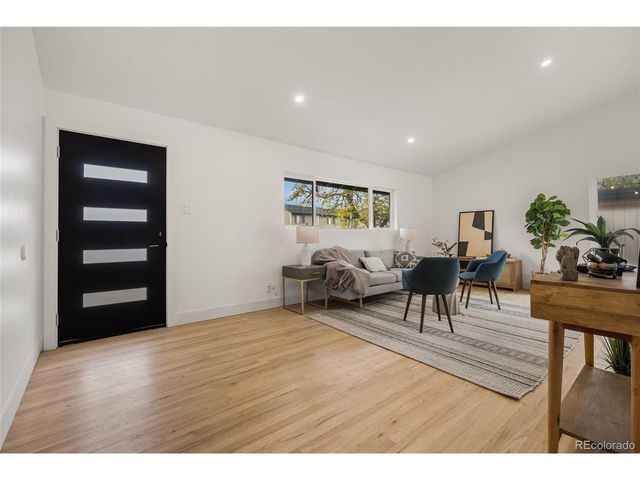 2490 Lewis St, Lakewood, CO 80215