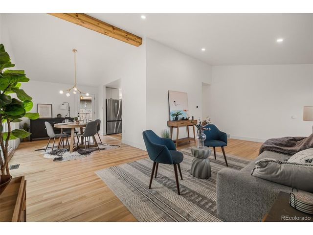 2490 Lewis St, Lakewood, CO 80215