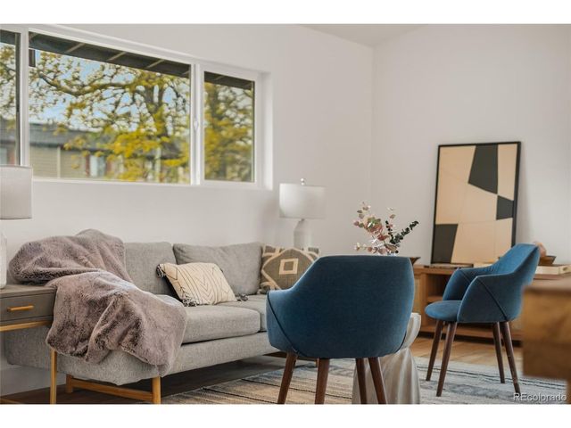 2490 Lewis St, Lakewood, CO 80215