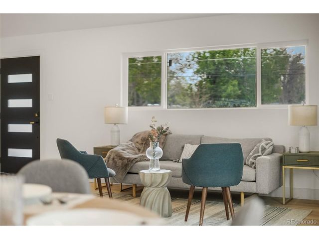 2490 Lewis St, Lakewood, CO 80215