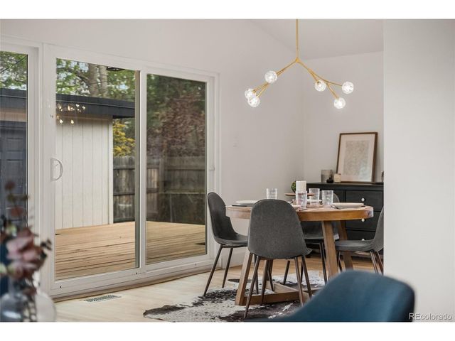 2490 Lewis St, Lakewood, CO 80215