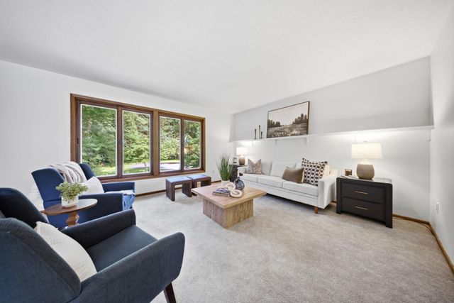 709 N Fremont Street, River Falls, WI 54022