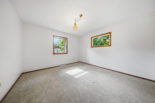709 N Fremont Street, River Falls, WI 54022
