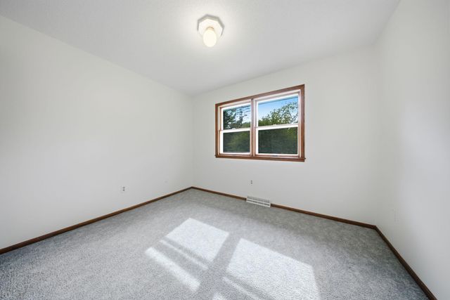 709 N Fremont Street, River Falls, WI 54022