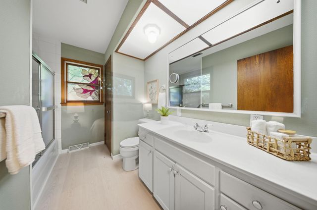 709 N Fremont Street, River Falls, WI 54022