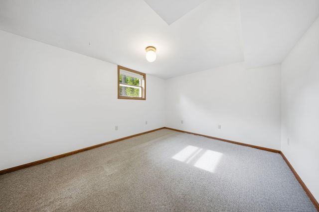 709 N Fremont Street, River Falls, WI 54022