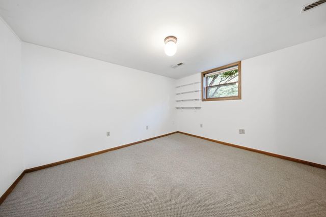 709 N Fremont Street, River Falls, WI 54022