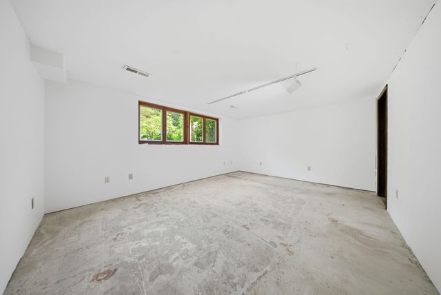 709 N Fremont Street, River Falls, WI 54022
