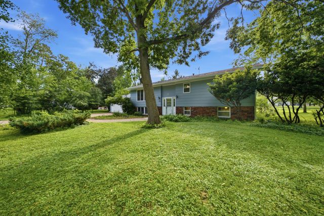 709 N Fremont Street, River Falls, WI 54022