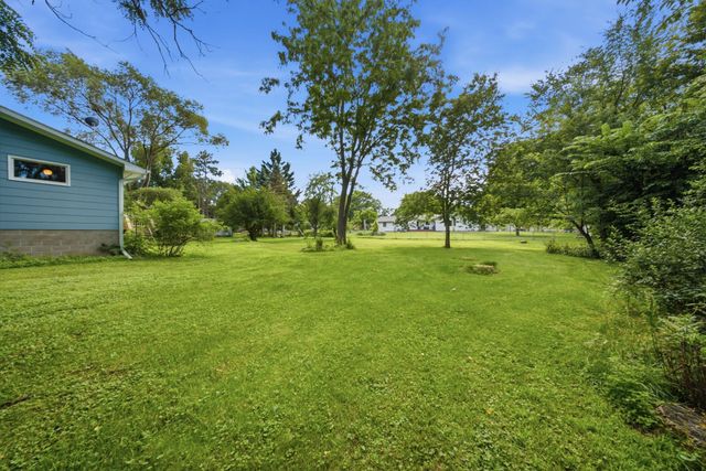 709 N Fremont Street, River Falls, WI 54022