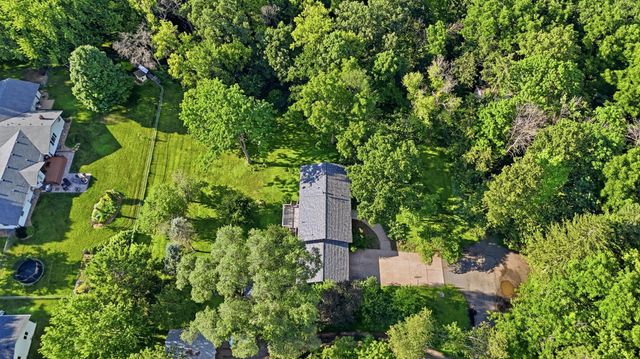 709 N Fremont Street, River Falls, WI 54022