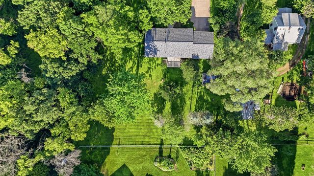 709 N Fremont Street, River Falls, WI 54022