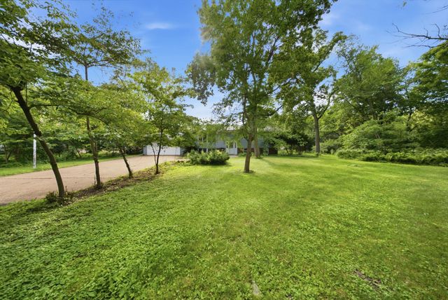 709 N Fremont Street, River Falls, WI 54022