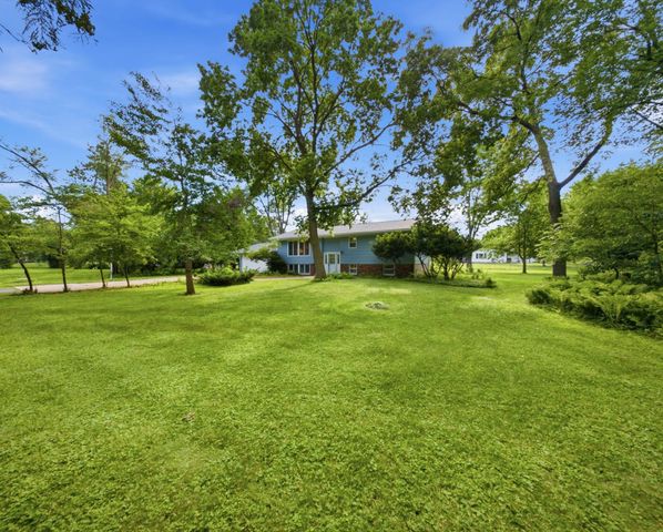 709 N Fremont Street, River Falls, WI 54022