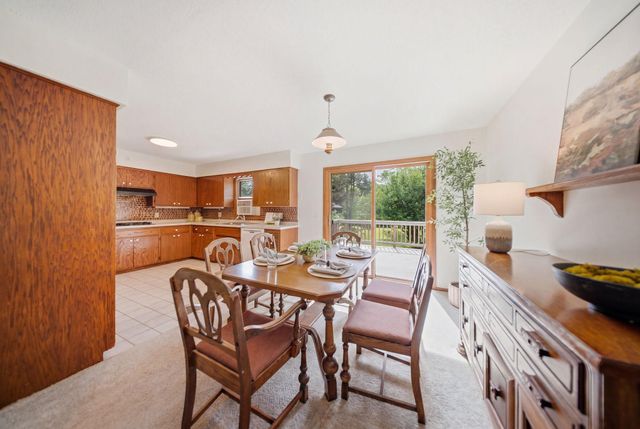 709 N Fremont Street, River Falls, WI 54022