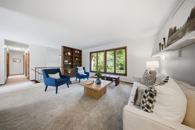 709 N Fremont Street, River Falls, WI 54022