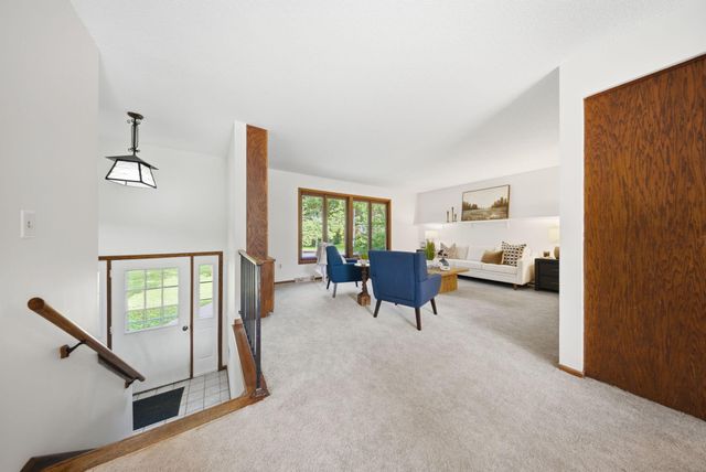 709 N Fremont Street, River Falls, WI 54022