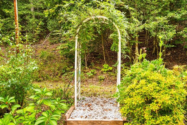 64 Timberline Road, Murphy, NC 28906