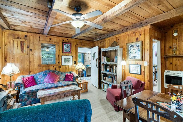 64 Timberline Road, Murphy, NC 28906