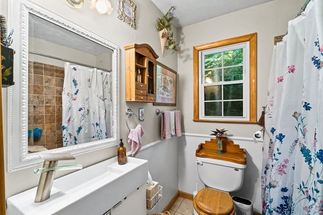 64 Timberline Road, Murphy, NC 28906