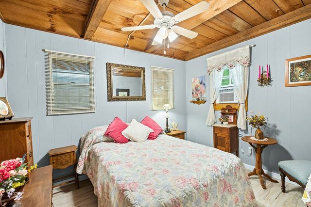 64 Timberline Road, Murphy, NC 28906